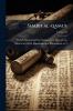 Sharh al-qamus; Volume 10