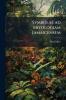 Symbolae ad bryologiam Jamaicensem