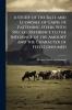 A Study of the Rate and Economy of Gains of Fattening Steers With Special Reference to the Influence of the Amount and the Character of Feed Consumed