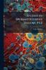 Studies in Spermatogenesis Volume pt.2