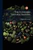 The Standard Natural History
