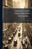 Trolley Trips Through New England ..; Volume 1