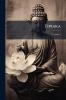 Tipiaka; Volume 4