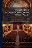 Théâtre [par] Marivaux. Introd. par Émile Faguet; Volume 1