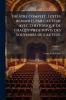 Théâtre complet. Textes remaniés par l'auteur avec l'historique de chaque pìece suivis des souvenirs de l'auteur; Volume 2