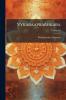 Vykaraaprabhkara; Volume 01