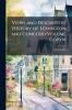 Views and Descriptive History of Lexington and Concord Volume Copy#1