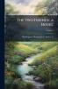 The two Friends; a Novel; Volume 1