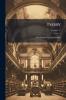 Tvory; Volume 11