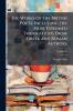 The Works of the British Poets; Including the Most Esteemed Translations From Greek and Roman Authors; Volume 46