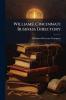 Williams' Cincinnati Business Directory