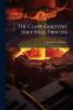 The Clapp-Griffiths Soft Steel Process