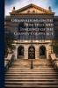 Observations On the Principles and Tendency of the County Courts Act