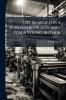 The Search for a Publisher; Or Counsel for a Young Author