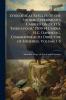 Zoological Results of the Fishing Experiments Carried on by F.I.S. Endeavour 1909-14 Under H.C. Dannevig Commonwealth Director of Fisheries. Volume 1-5