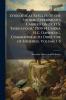 Zoological Results of the Fishing Experiments Carried on by F.I.S. Endeavour 1909-14 Under H.C. Dannevig Commonwealth Director of Fisheries. Volume 1-5