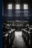 Código Civil; Volume 1