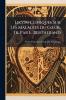 Leçon Cliniques Sur Les Maladies Du Cœur Tr. Par E. Bertherand