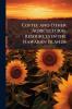 Coffee and Other Agricultural Resources in the Hawaiian Islands