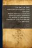 Die Anzahl der Parallelstellungen und jene der Coincidenzstellungen eines jeden denkbaren Raumdinges mit seinem Ebenbilde und mit seinem Gegenbilde.