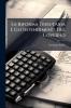 La Riforma Tributaria E Gli Intendimenti Del Governo