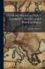 Fumuri Archeologice Scornite Din Lullele Prehistorice