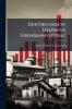 Der Preussisch-Hessische Eisenbahnvertrag
