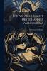 Die Abfassungszeit Des Johannes Evangeliums