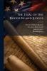 The Trial of the Rhode Island Judges
