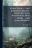 Ueber Volks- Und Kinderdichtung Nebst Einigen Westphälischen Volks- Und Kinderlieden