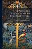 De Aeschinis Emendatione Ad Cobetum Epistula