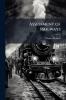 Assessment of Railways