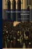 The Religious Uses of Memory