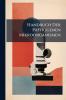 Handbuch Der Pathogenen Mikroorganismen