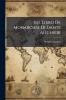 Sul Libro De Monarchia Di Dante Alighieri