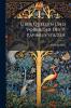 Über Quellen Und Vorbilder Des P. Papinius Statius