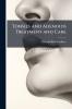 Tonsils and Adenoids Treatment and Care