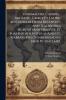 Uniomachia Canino - Anglico - Græce Et Latine. Ad Codicum Fidem Recensuit; Annotationibus Heavysternii Ornavit; Et Suas Insuper Notulas Adjecit Habbakukius Dunderheadius [And W. Sinclair].