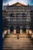 An Index to the Revised Rules and Orders and a Classified Index to the Forms of the Division Courts of the Province of Ontario
