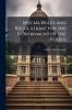 Special Rules and Regulations for the Government of the Police