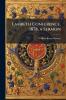 Lambeth Conference 1878 a Sermon