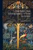 Der Wert Der Handschrift S Der Alcestis