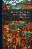 El Arreglo De La Deuda Externa Peruana