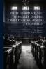 Note Ed Appunti Sul Sistema Di Diritto Civile Italiano (Parte Generale)