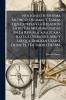 Nociones De Sistema Metrico-Decimal Y Tablas Que Expresan La Relacion Entre Las Medidas Usadas En La Republica Mejicana Hasta El Presente Año Y Las Que Deberan Usarse Desde El 1 De Enero De 1884