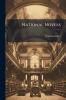 National Novels