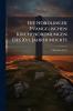 Die Nördlinger Evangelischen Kirchenordnungen Des Xvi. Jahrhunderts
