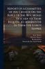 Report of a Committee of the Church On the Reply of the Rev. Moses Thacher to Their Request to Administer to Them the Lord's Supper