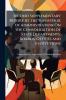 Second Supplementary Report by the Supervisor of Administration On the Consolidation of State Departments Boards Offices and Institutions