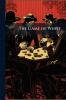 The Game of Whist